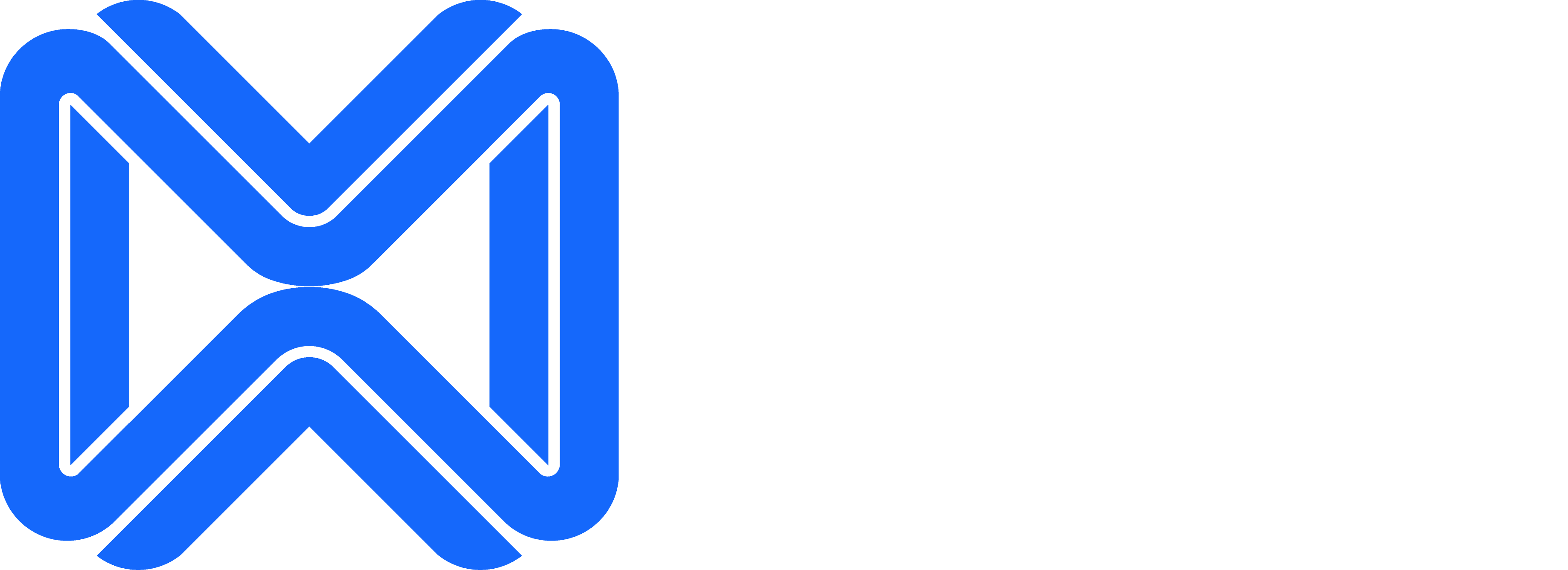 Logo Movve Digital